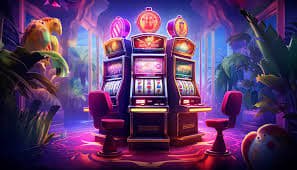 Tampilan syarat VIP 128 di ponsel