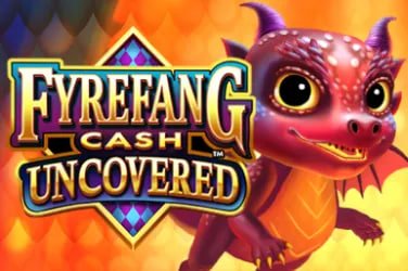 Ruang VIP eksklusif untuk dewasa