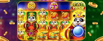Tampilan neon 128 untuk pengguna mobile