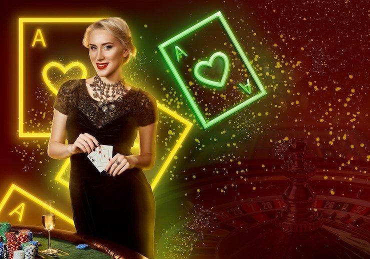 Perlindungan akun dan privasi pengguna