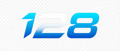 Logo 128